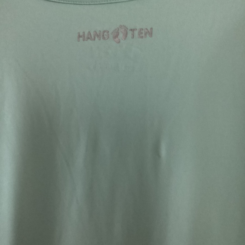 Hang Ten Women's Sun Shirt View 6
